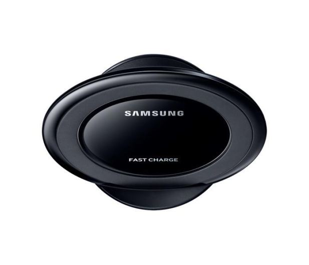 Samsung Ładowarka Indukcyjna 1A - 298219 - zdjęcie 3